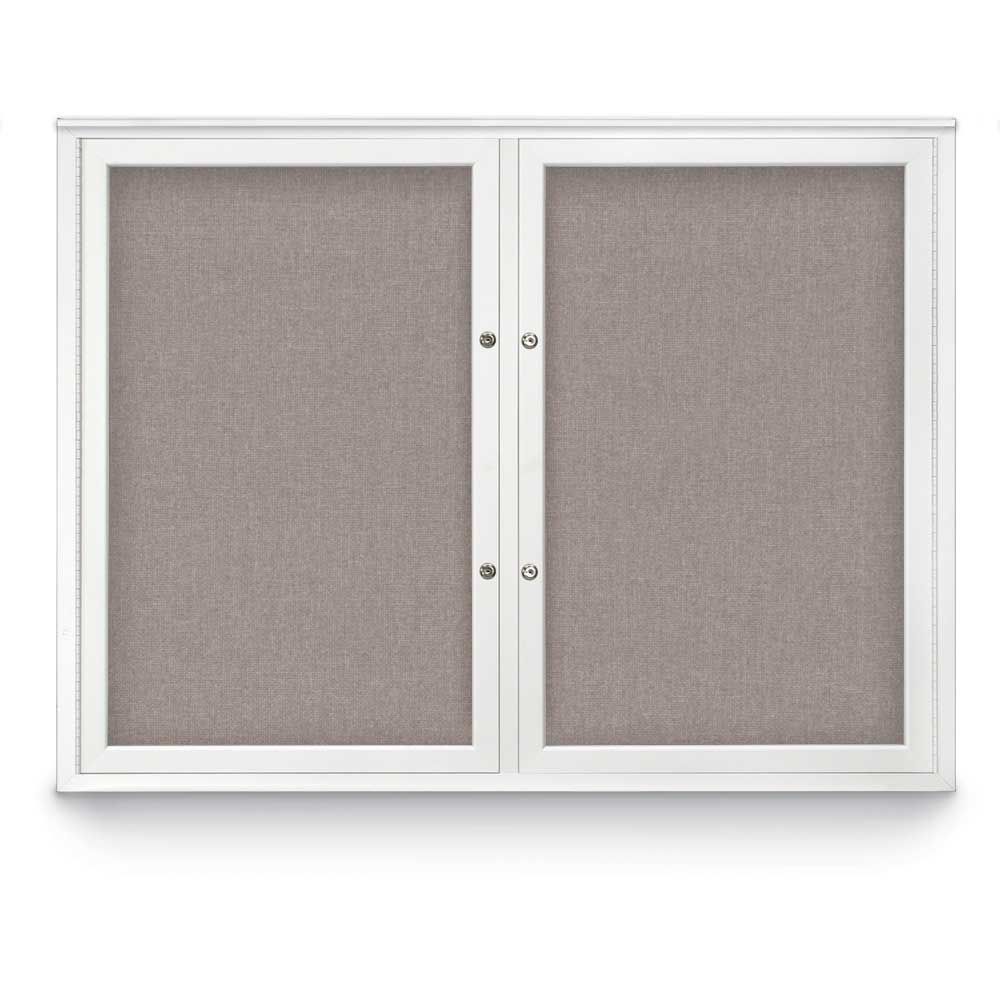 United Visual Products