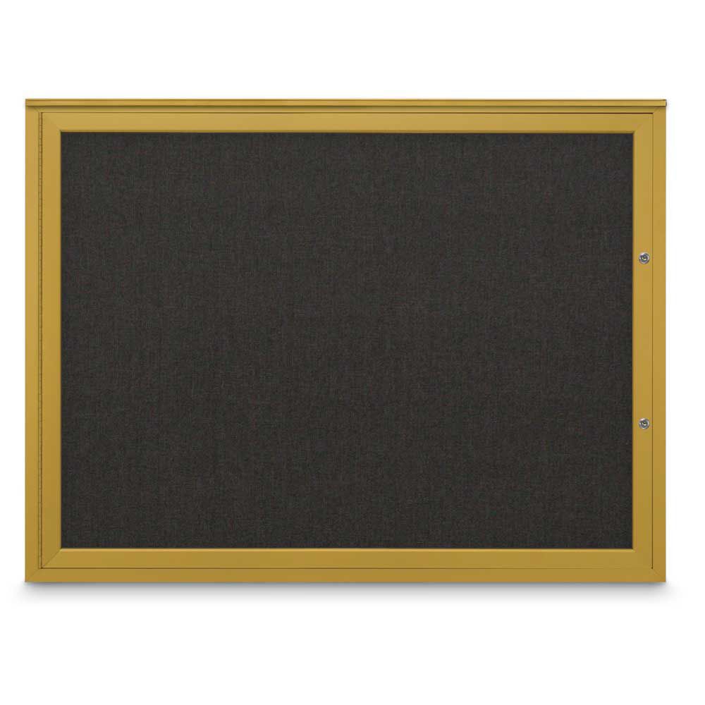 United Visual Products