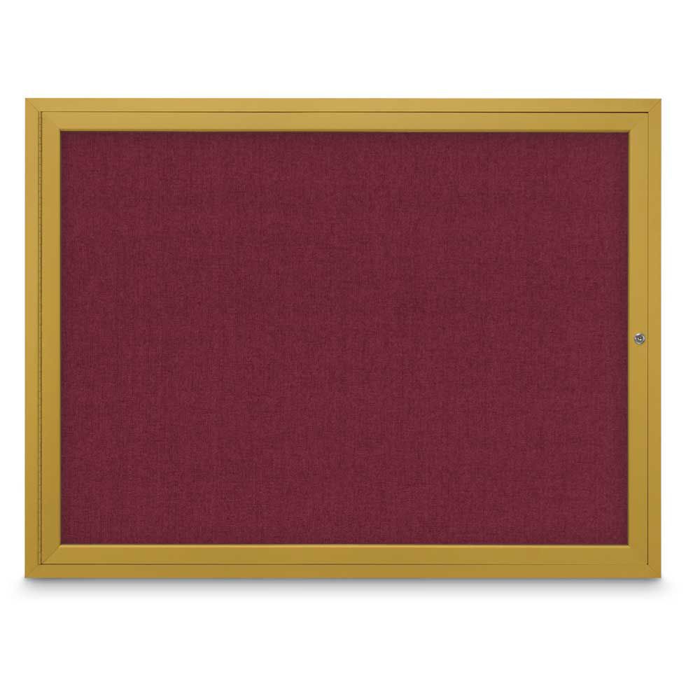 United Visual Products
