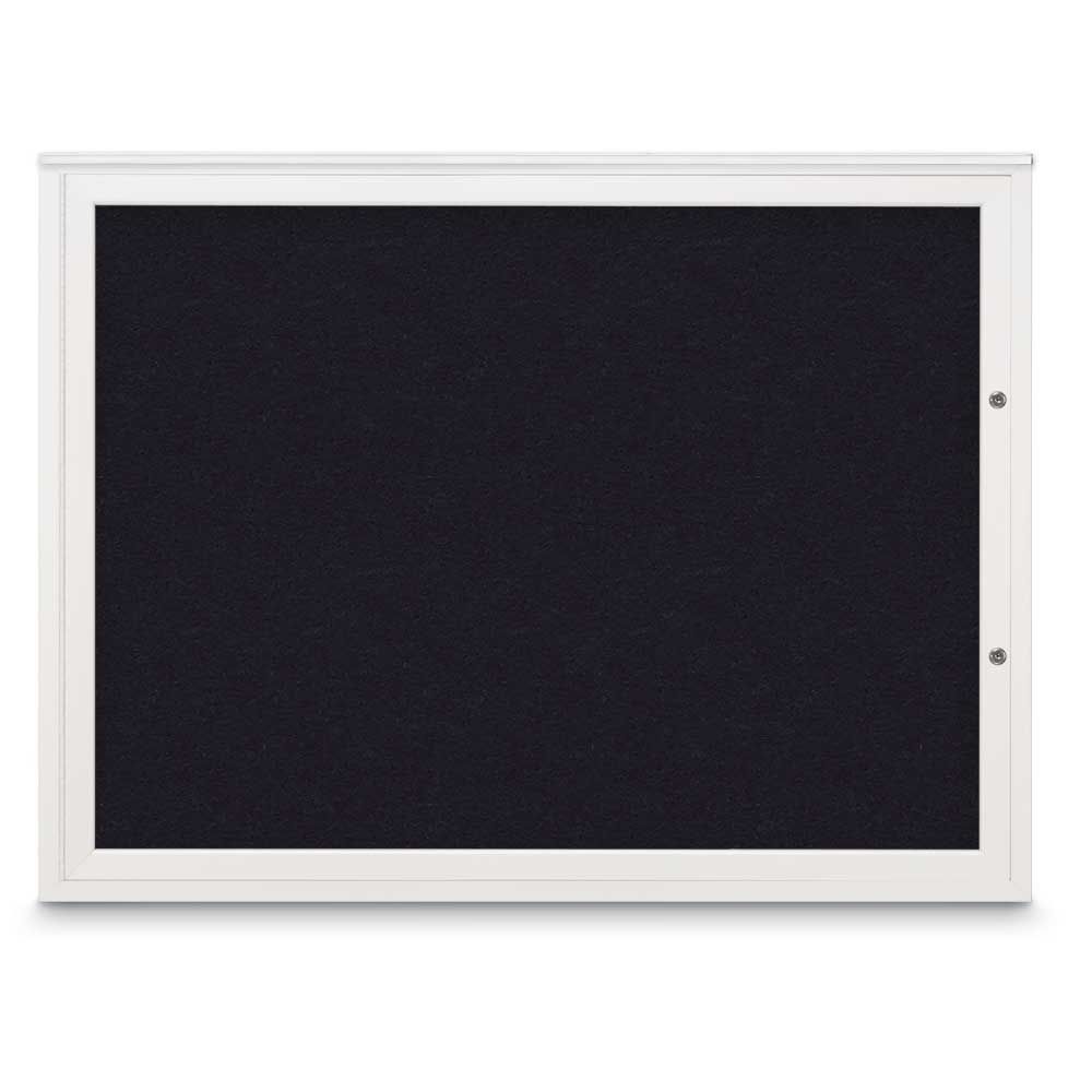 United Visual Products