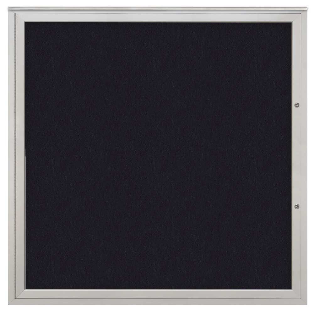 Черный лист для печати. Черный квадрат. Черный лист бумаги. Темный квадрат. Черный квадрат без рамок.
