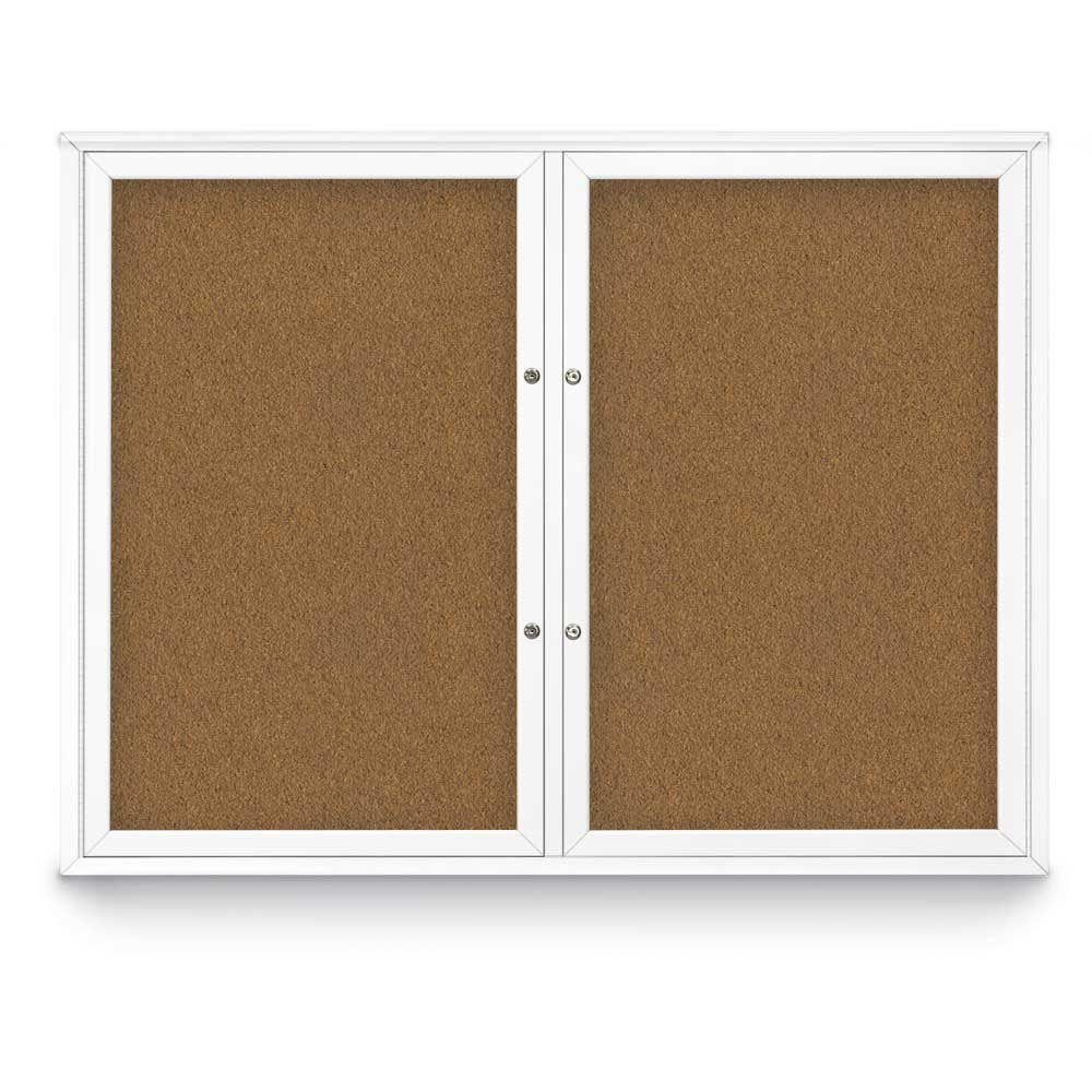 United Visual Products