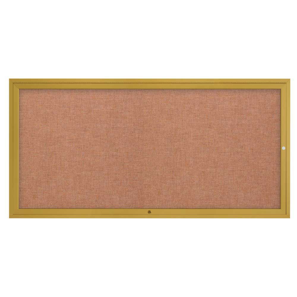 United Visual Products