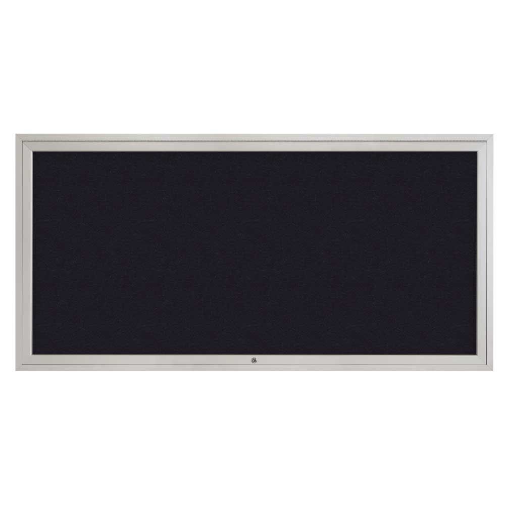 United Visual Products