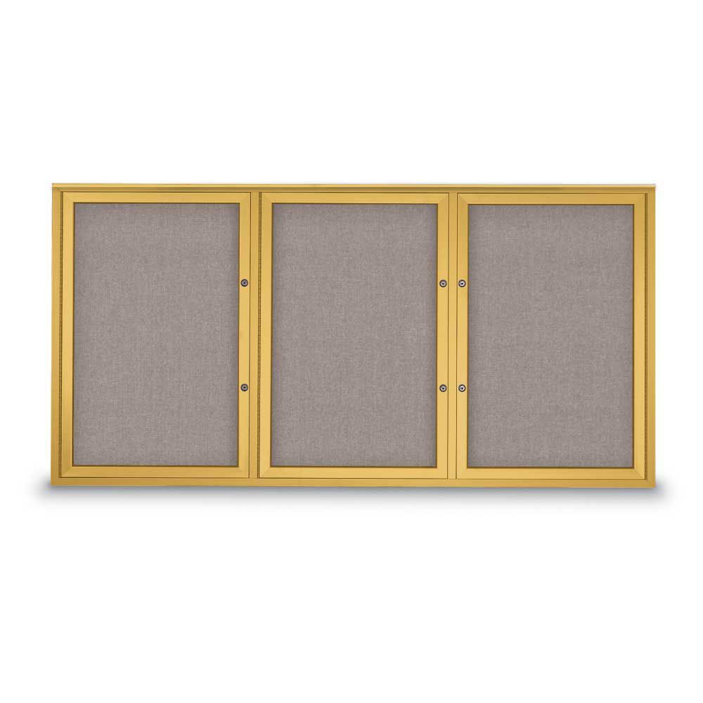 United Visual Products