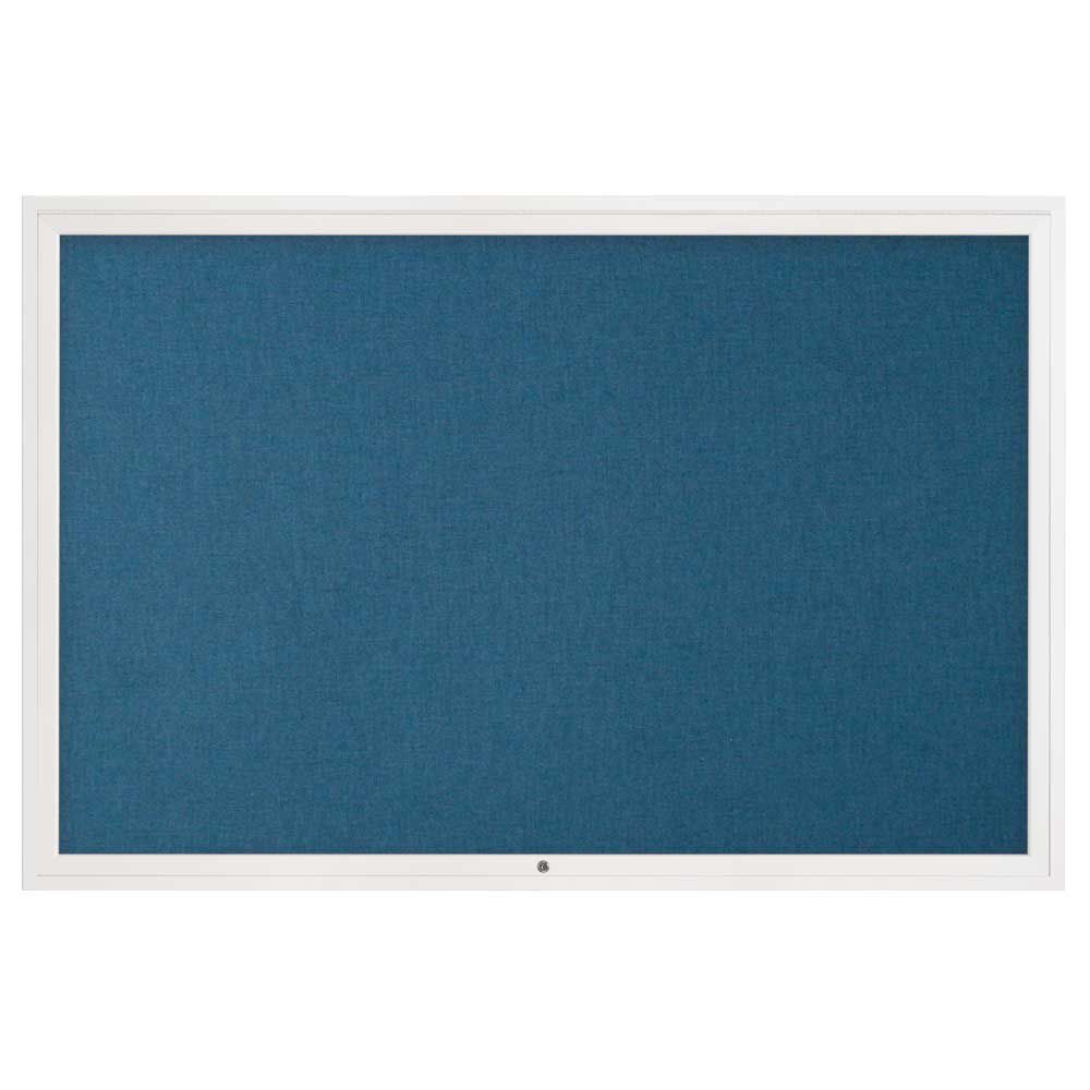 United Visual Products