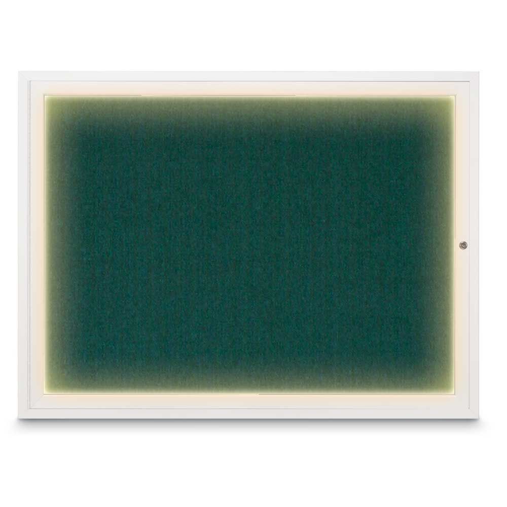 United Visual Products