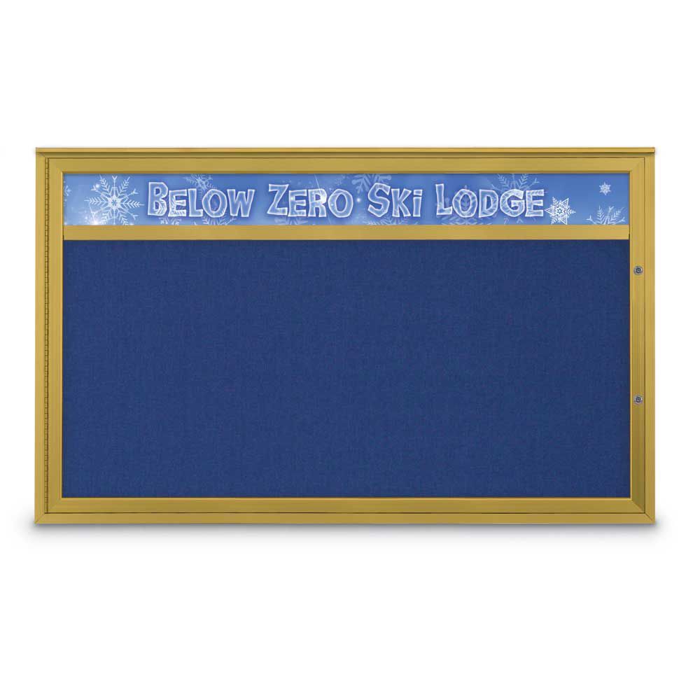 United Visual Products