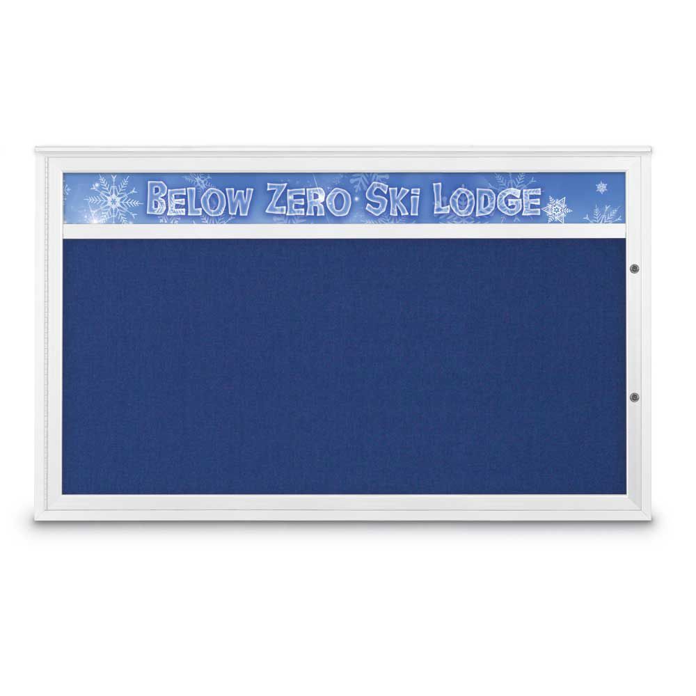 United Visual Products