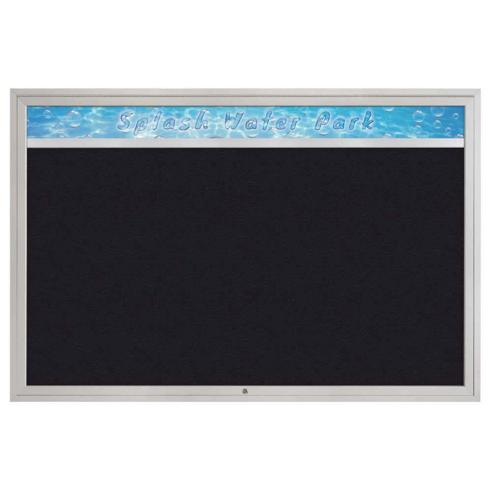 United Visual Products