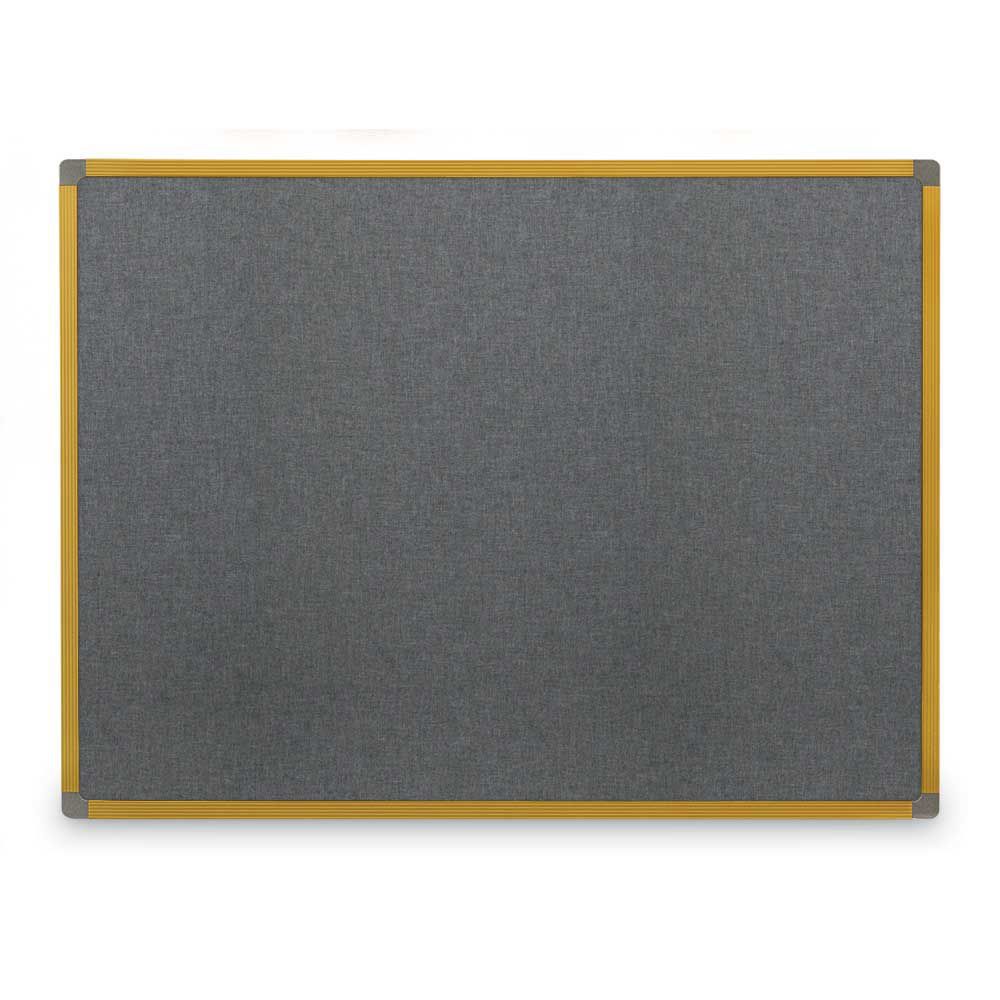 United Visual Products