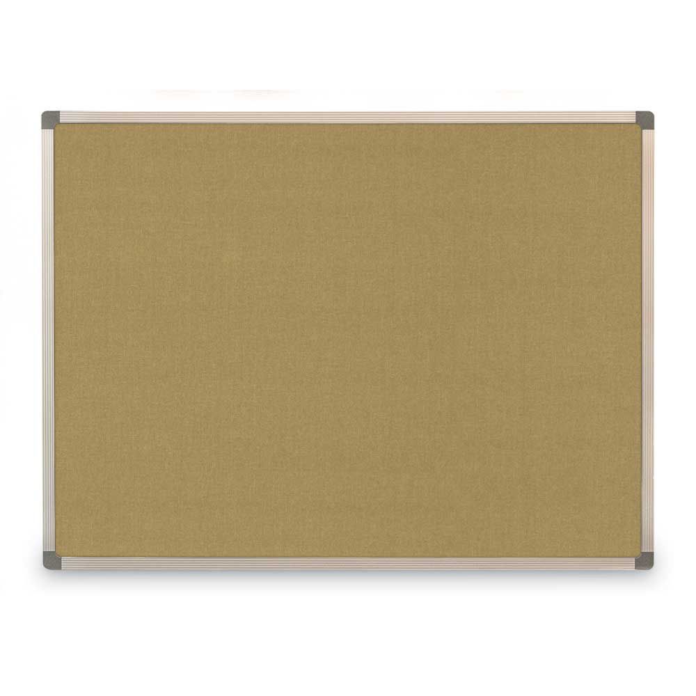 United Visual Products