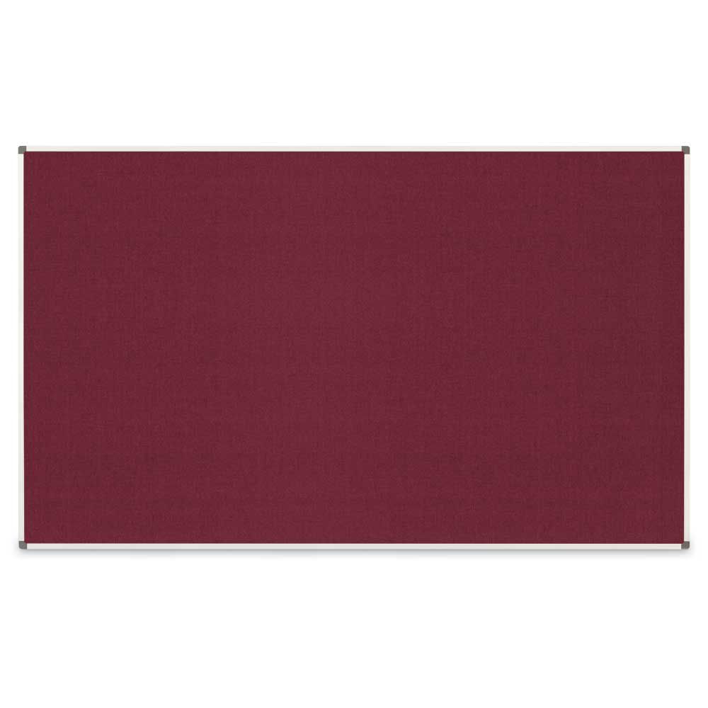 United Visual Products