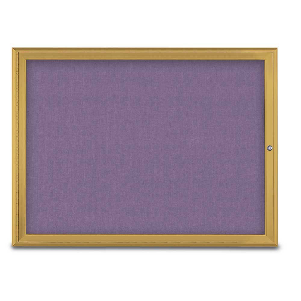 United Visual Products