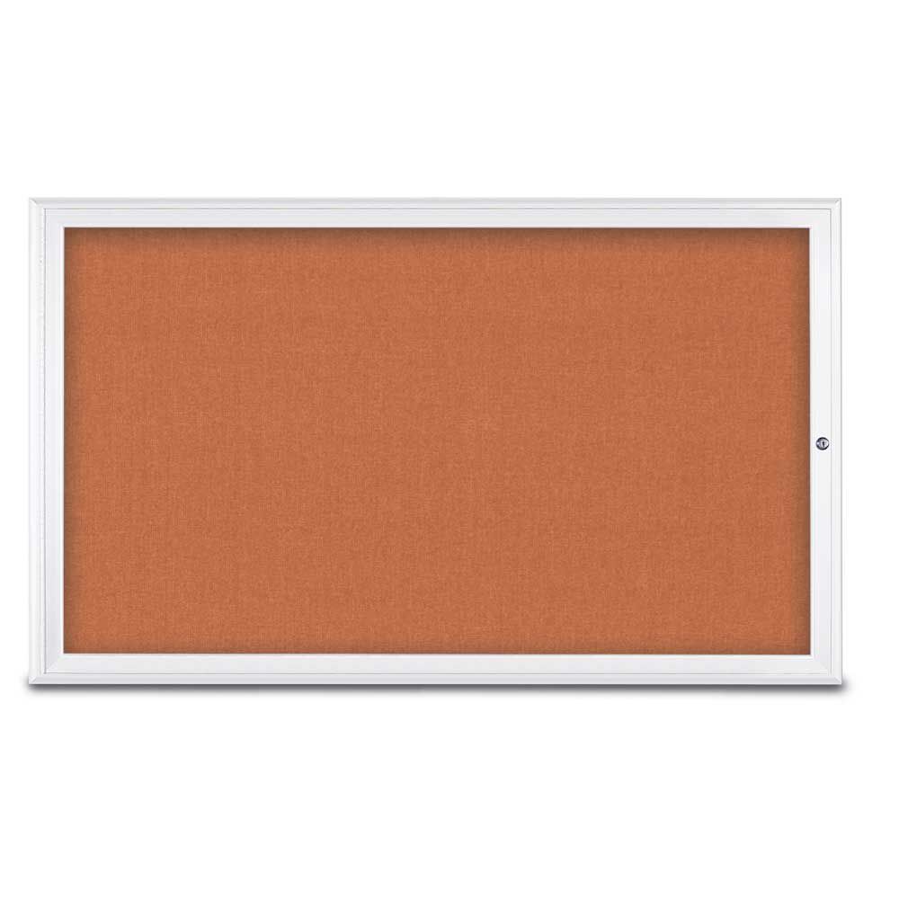United Visual Products