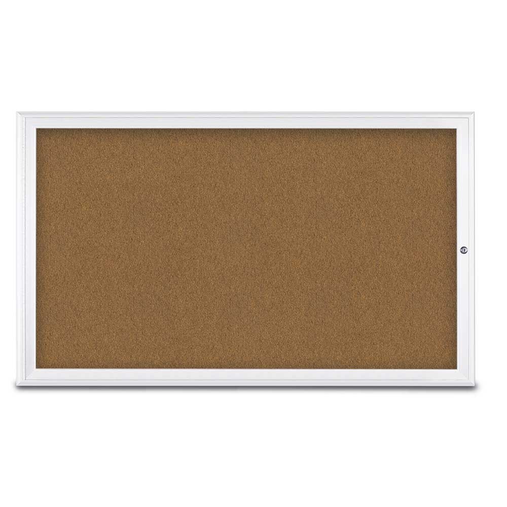 United Visual Products