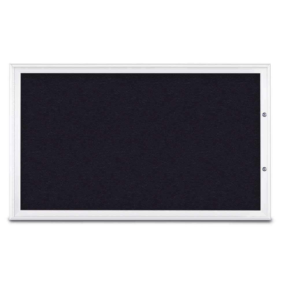 United Visual Products