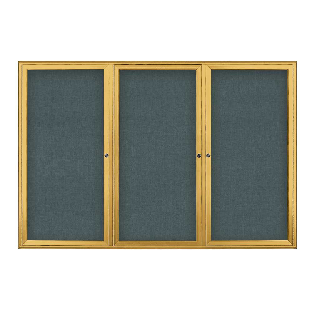 United Visual Products