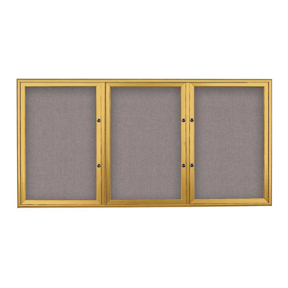 United Visual Products