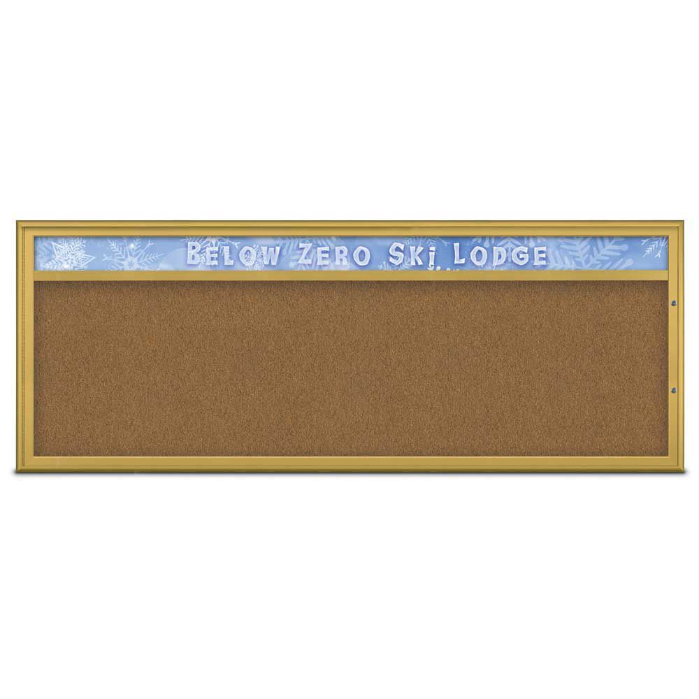 United Visual Products