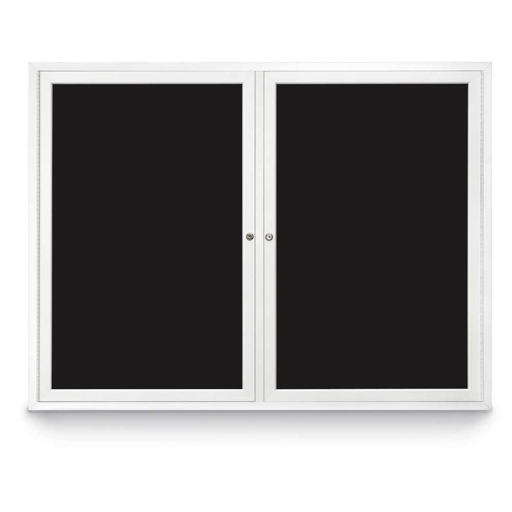 United Visual Products