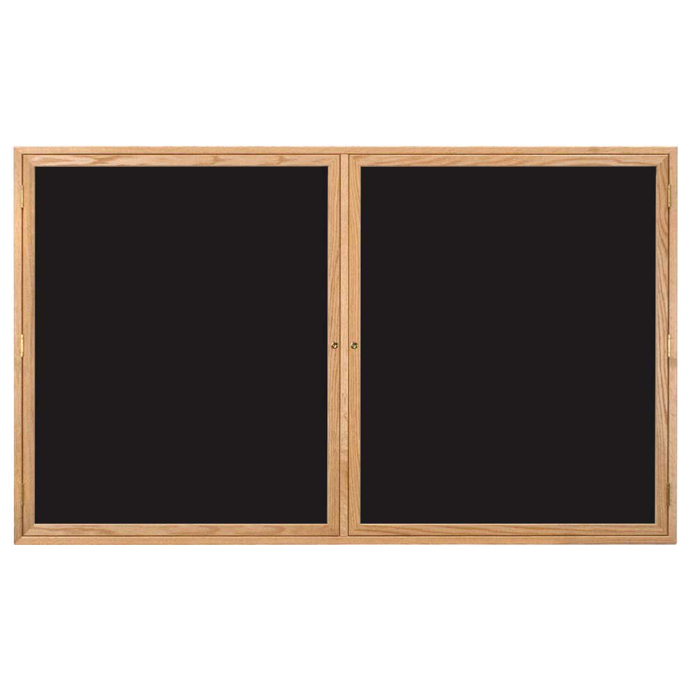 United Visual Products