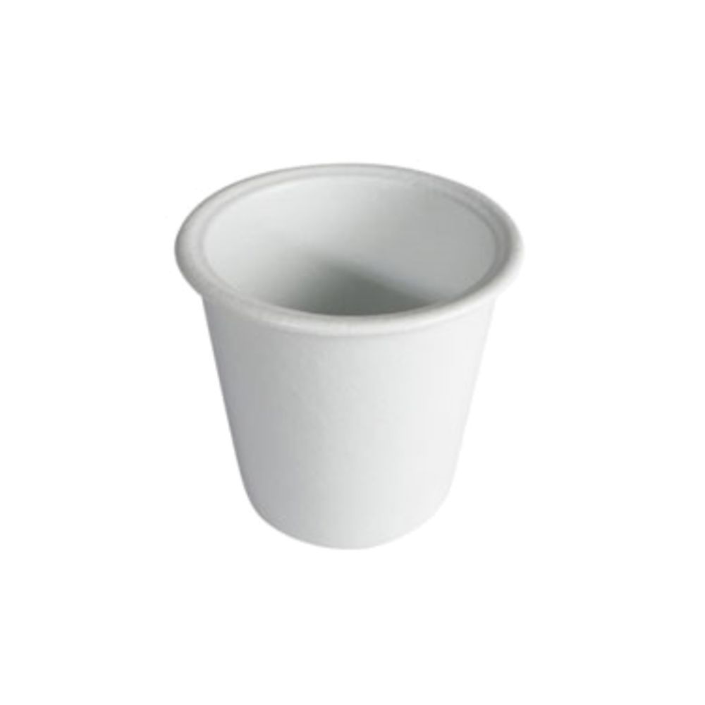 Bugambilia Dressing Insert, 67.6 oz., 7.1