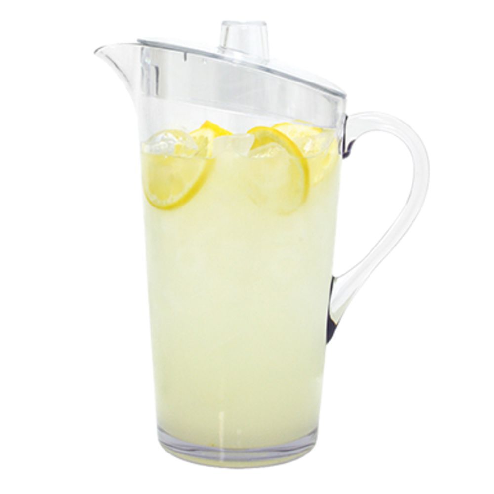 2qt Drinkwise® Pitcher