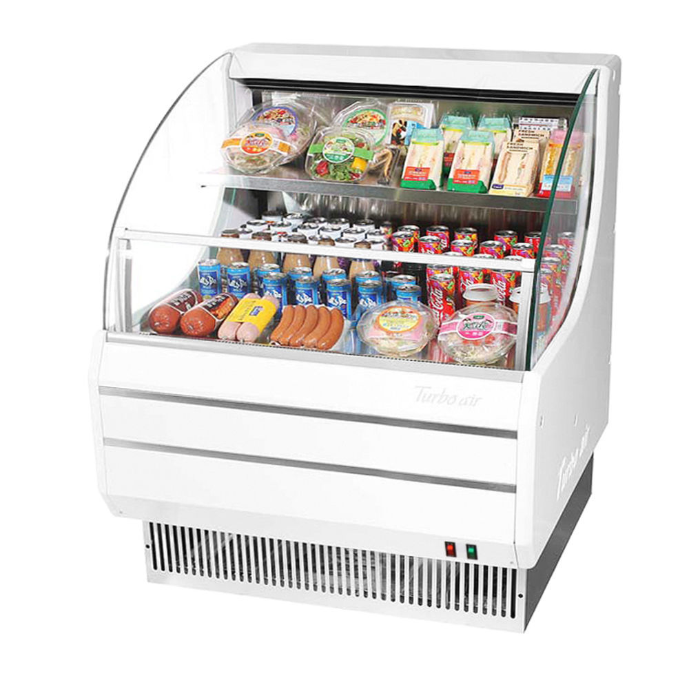 Холодильная витрина tom-w-750-900, turbo air , 195/210. Turboair витрина. Витрина холодильная открытая арктика 1200 инвентарный номер. Холодильная витрина для салатов. Холодильная витрина tom-w-750-900.