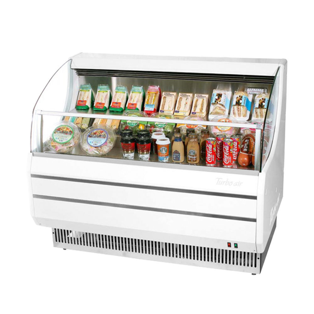 Холодильник витринный вертикальный. Открытая витрина холодильник. 00 псв холодильная. Горка холодильная витрина открытая. Холодильное оборудование turbo air.