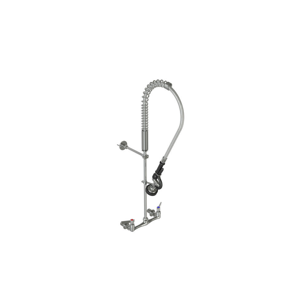 Tarrison Products Ltd