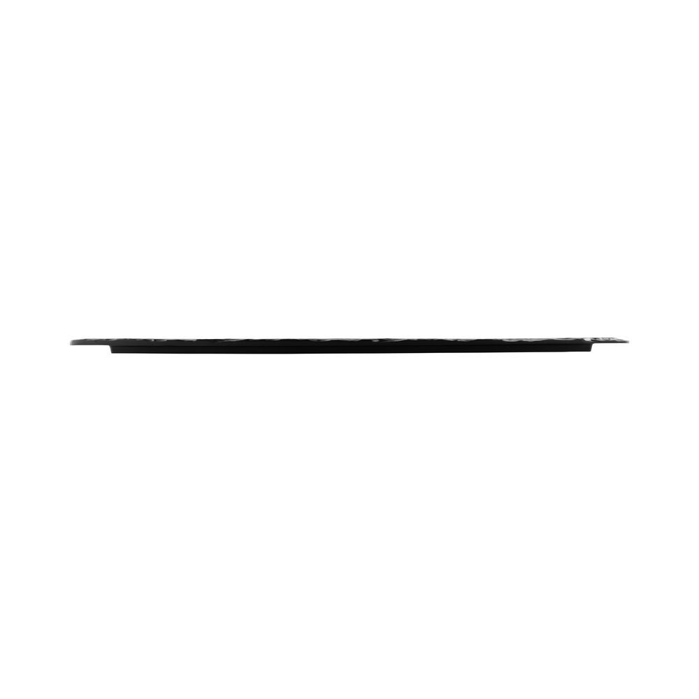 Small Riser Meta Elite Global Solutions Meta Riser, 24