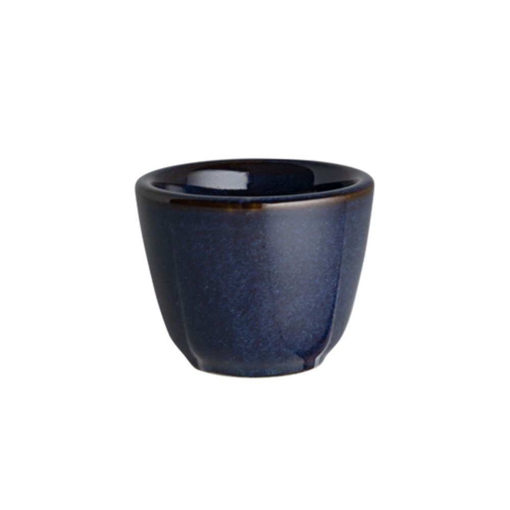 Steelite International Stack Cup 4 3/8 In X 3 3/8 In X 2 In (7 Oz ...