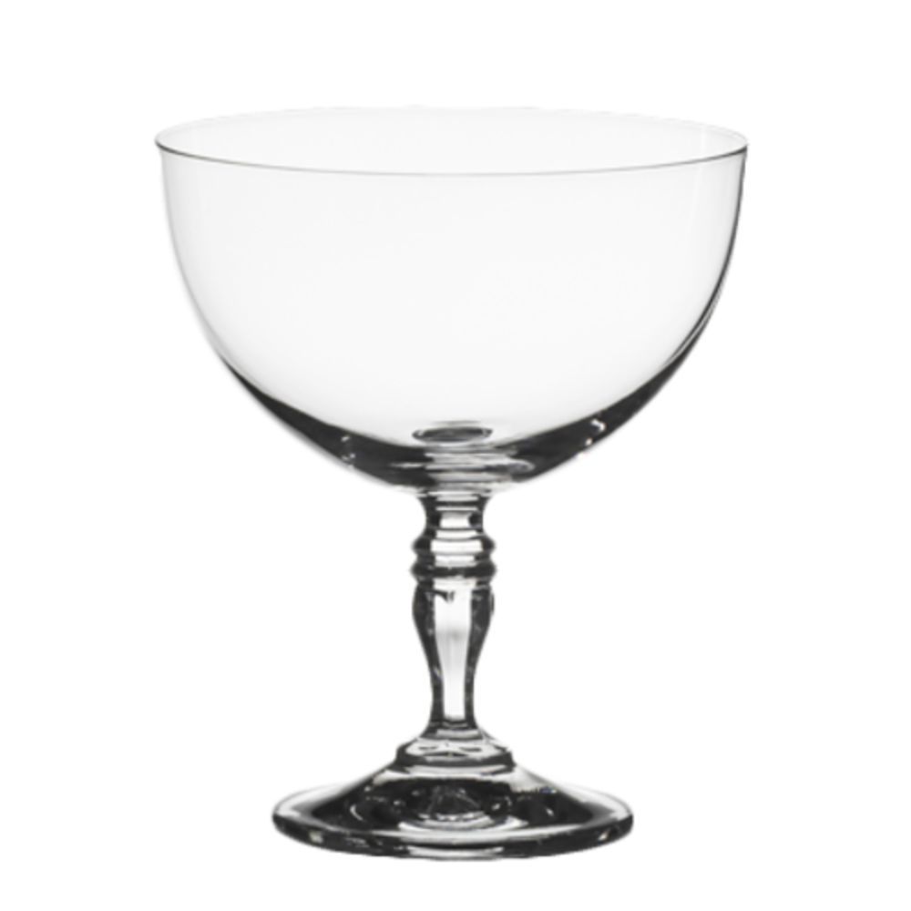 Wine Glass, 10.5 oz Wine Glass with Stem