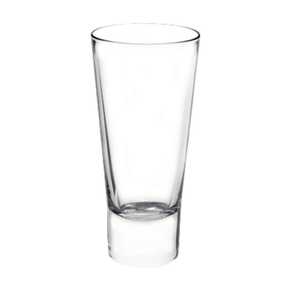 Steelite International Long Drink 3 X 6 3/8 (10 3/4 Oz) Ypsilon - 12 Per  Case
