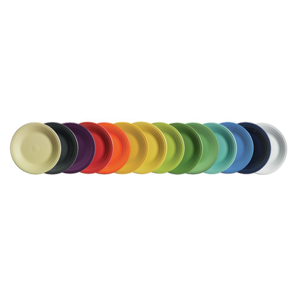 Huilier coloris transparent Gusto - Ø 6 cm : Ustensiles et accessoires de  cuisine BOLTZE maison - botanic®