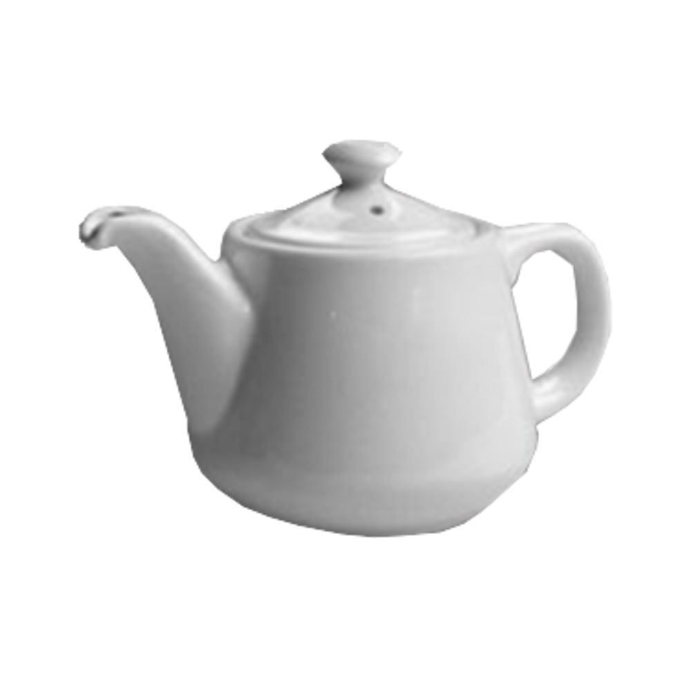 99219TLS. Oval Tea Pot Long Spout – Gainsborough