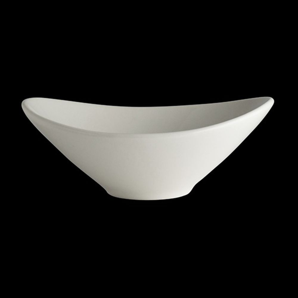 Steelite HL110400 Butterfly Bowl 12 Oz. 6-7/8 Dia.