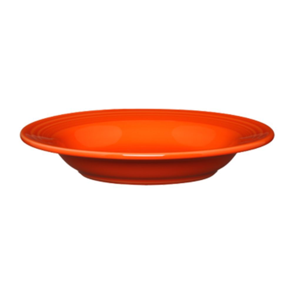 Steelite International Pasta Bowl, 21 oz., 12