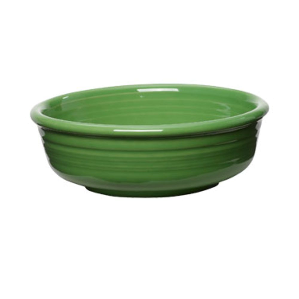 Small Mixing Bowl - Case of 4