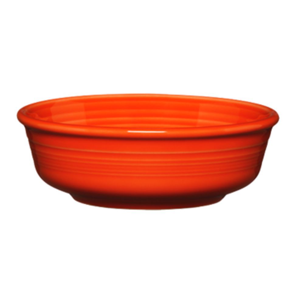 Small Mixing Bowl - Case of 4