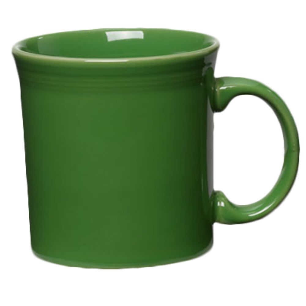 16oz reusable coffee cup Silipint Silicone 16 oz Coffee Mug With Flip Lid The Patriot