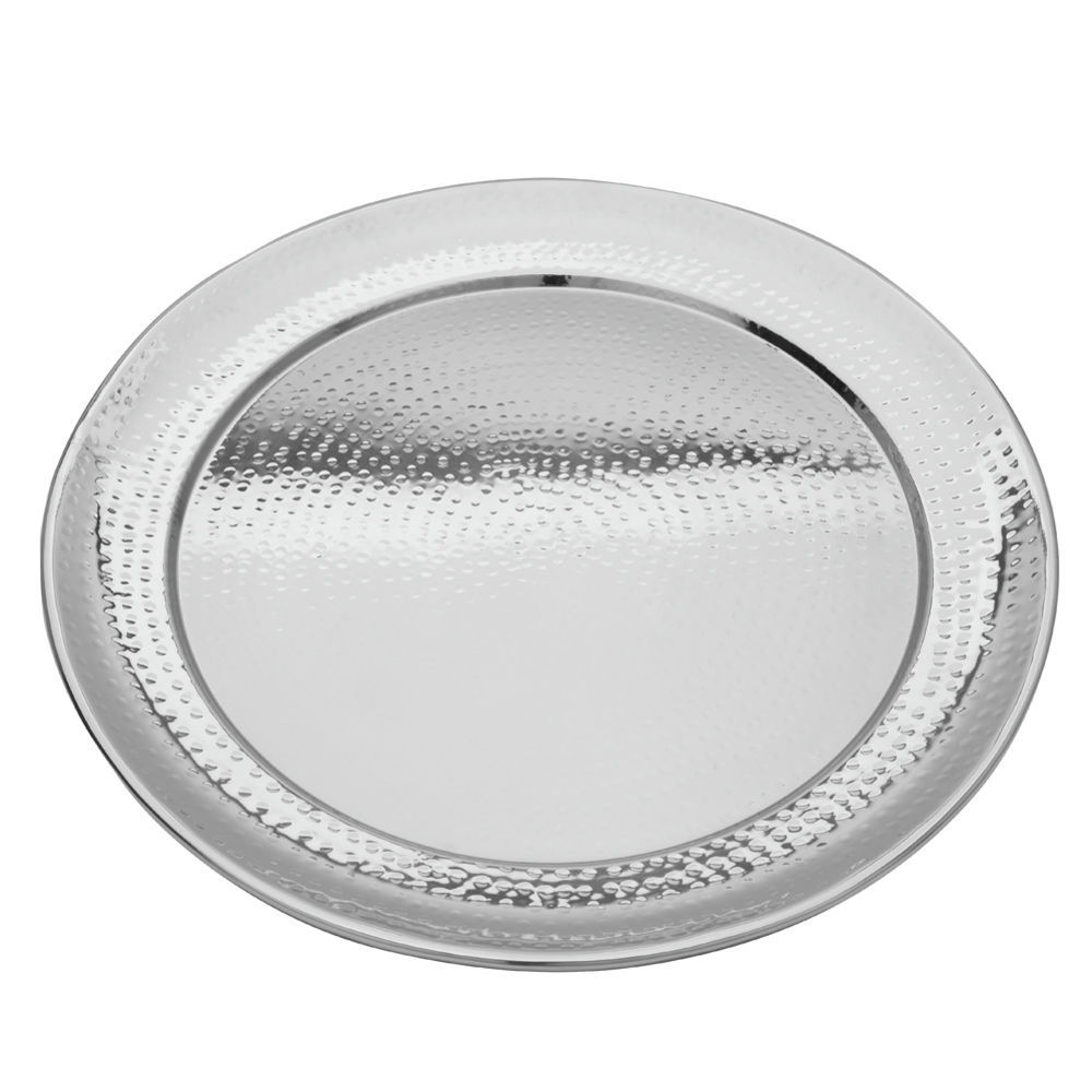 Steelite International Walco Ironstone Tray, 20