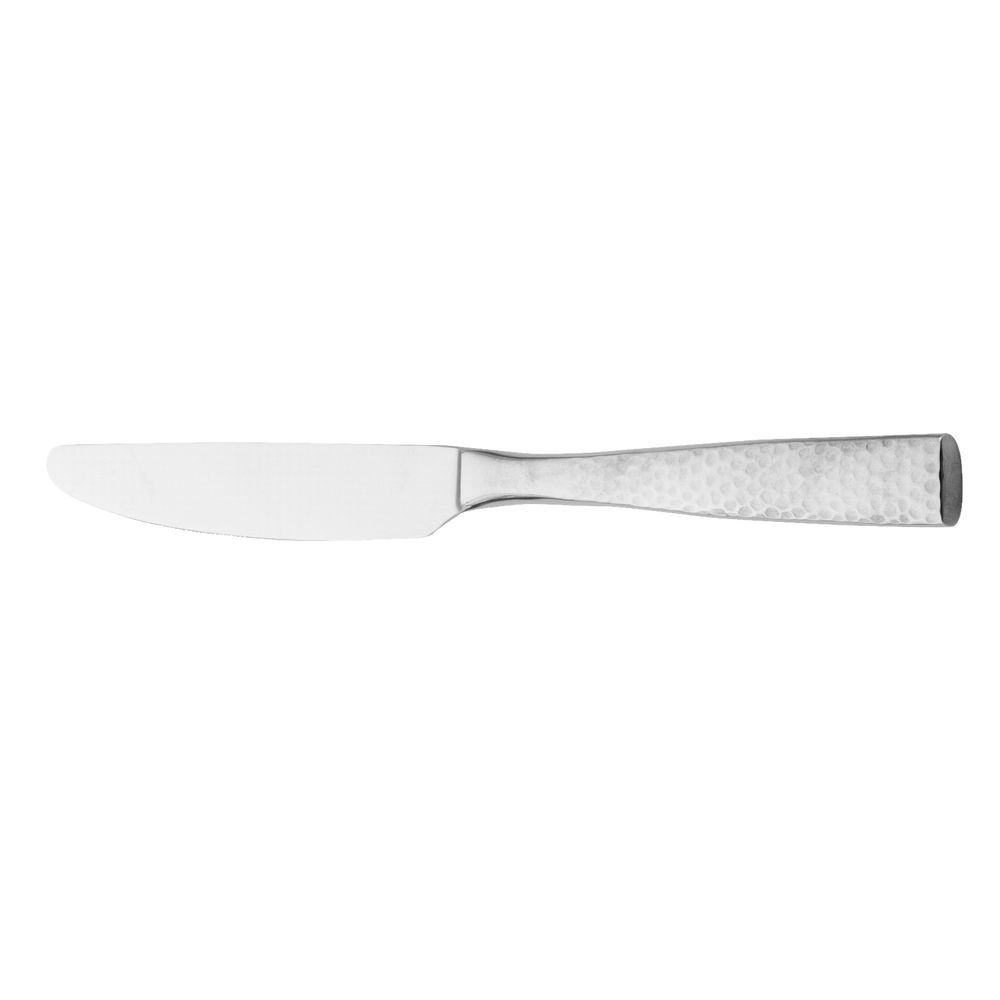 european dinner knife