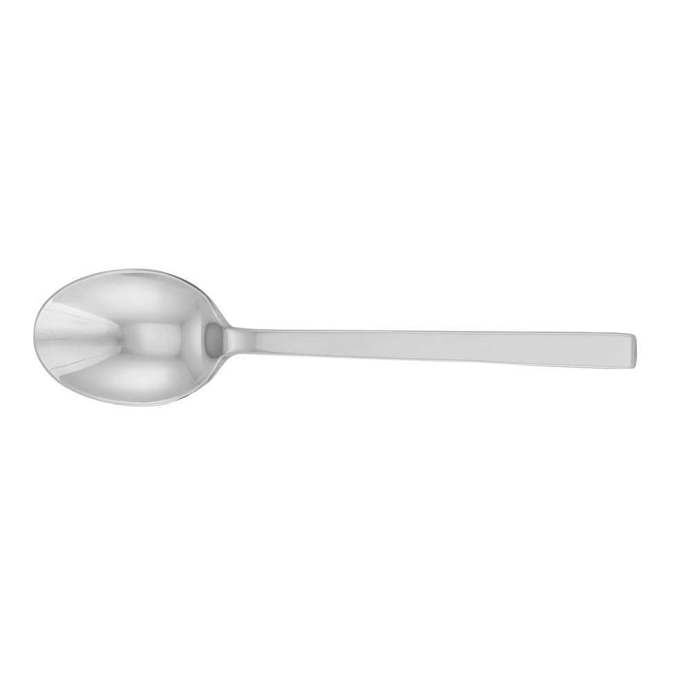 Domilion Table Spoon, 12/pk