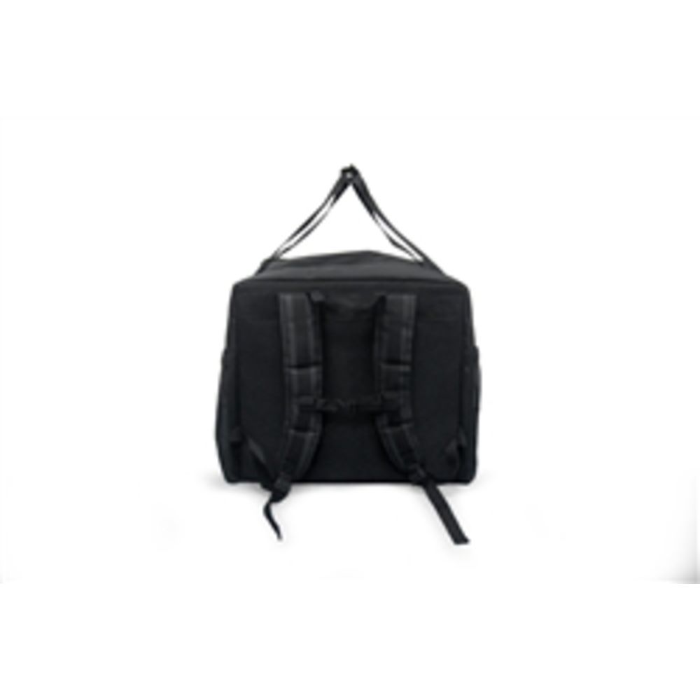 Incredible Bags