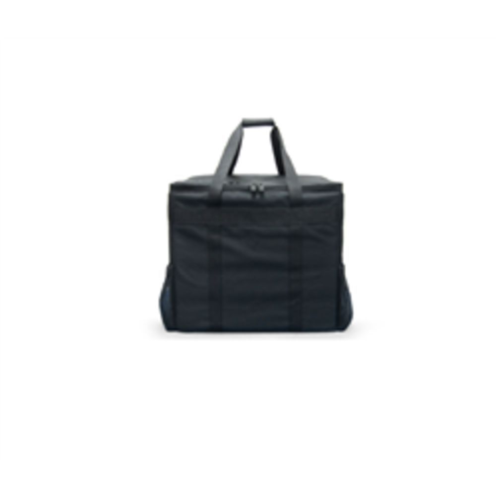 meals on wheels delivery bags