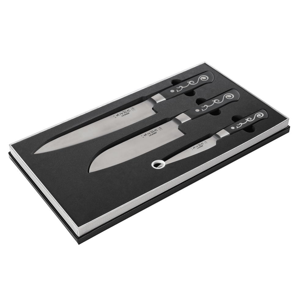 master-grade-i-o-shen-master-grade-3-knife-gift-set