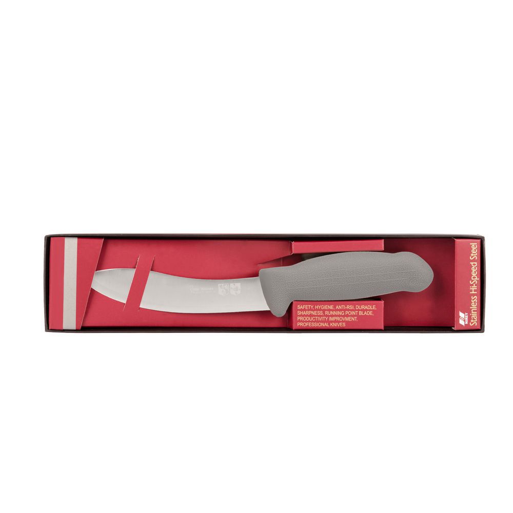 Master Grade 6 Skinning Knife