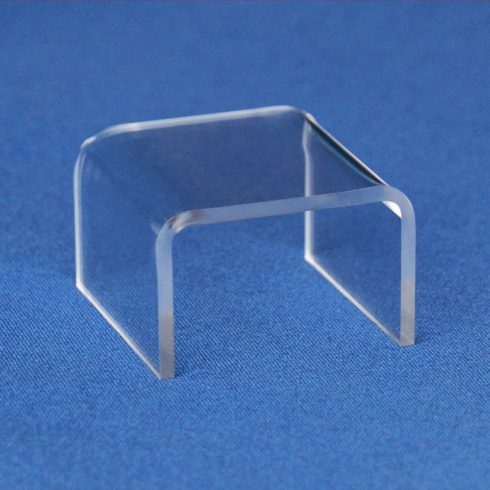 Aarco Display Products Sphere Riser 2